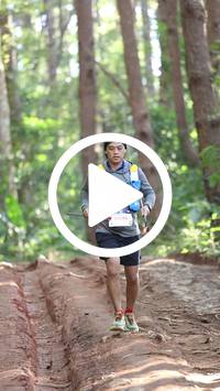 BIB:  <button type="button" onclick="openModal(26569715)" class="btn btn-primary btn-sm float-right" data-toggle="modal" data-target=".modal-high-quality">
                <i class="fa fa-download"></i> Download
                </button>